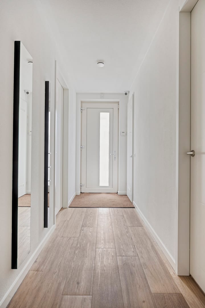 Foto 7 van Roersingel 150