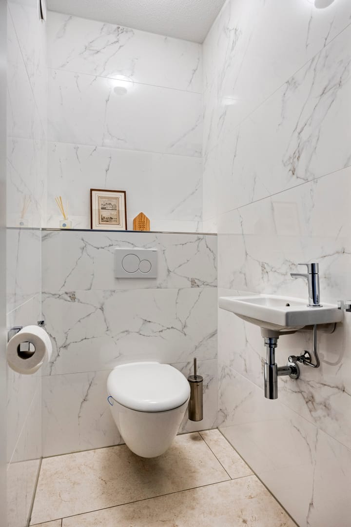 Foto 8 van Roersingel 150