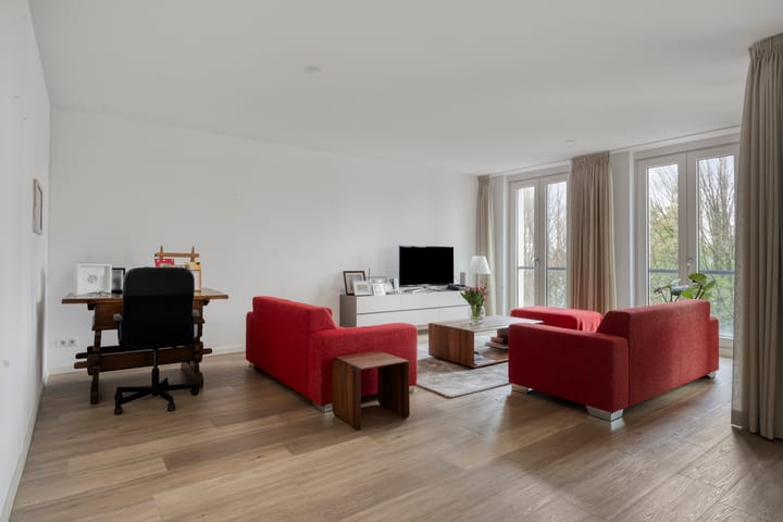 Foto 11 van Roersingel 150