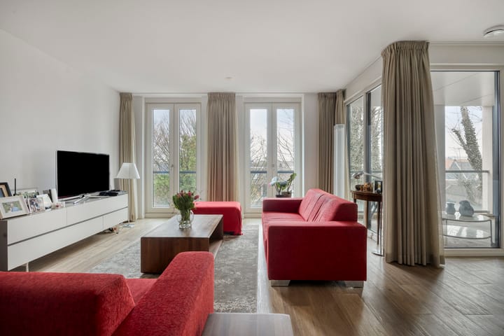 Foto 12 van Roersingel 150