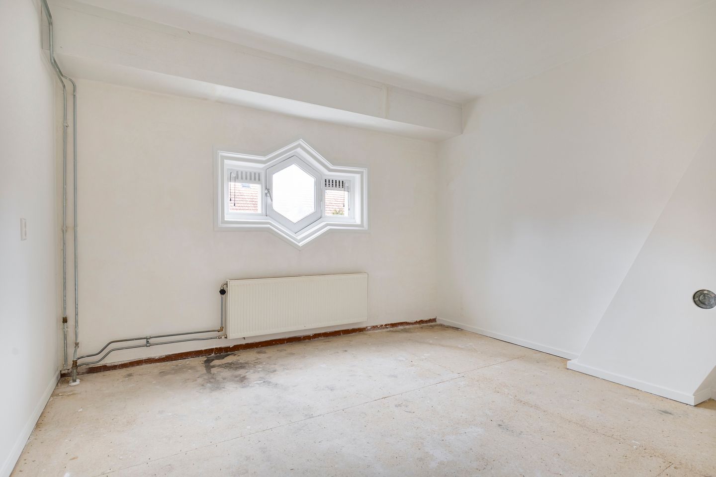 Foto 19 van Pieter Lastmankade 160