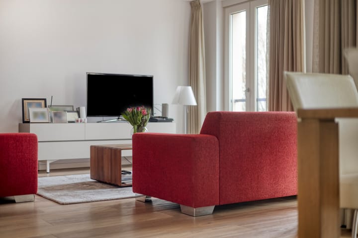 Foto 15 van Roersingel 150