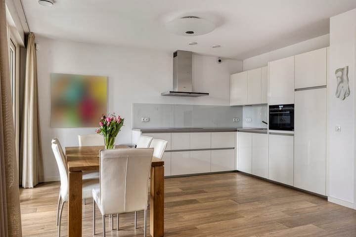 Foto 17 van Roersingel 150