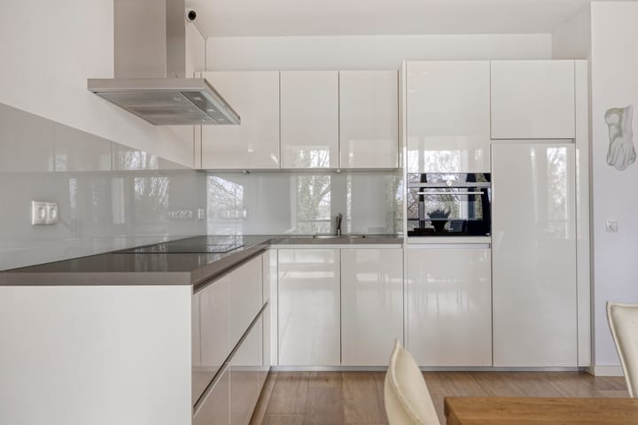 Foto 19 van Roersingel 150