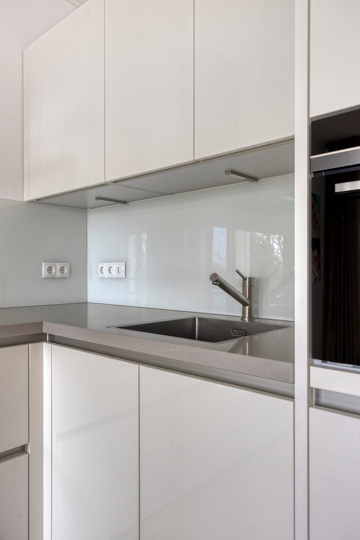 Foto 20 van Roersingel 150