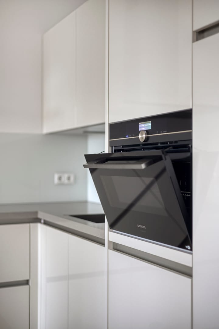 Foto 21 van Roersingel 150