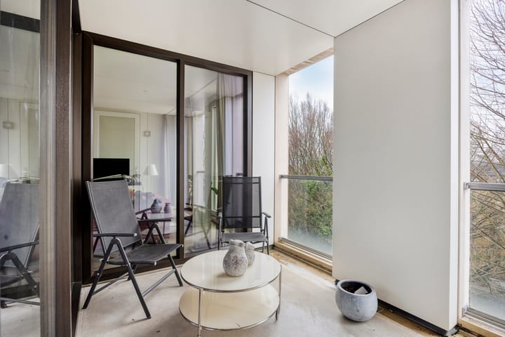 Foto 22 van Roersingel 150