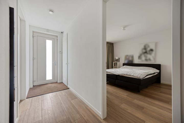 Foto 25 van Roersingel 150