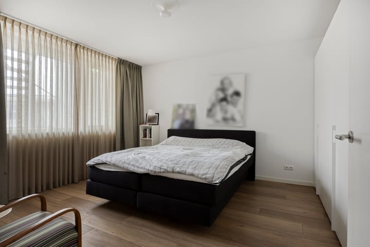 Foto 26 van Roersingel 150