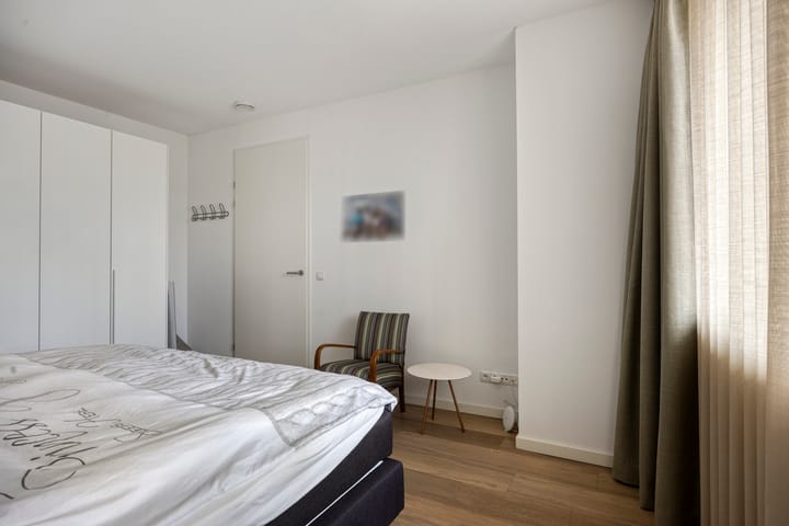 Foto 27 van Roersingel 150