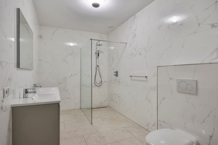 Foto 28 van Roersingel 150