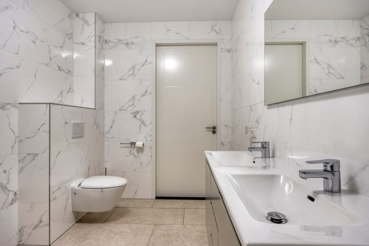 Foto 30 van Roersingel 150