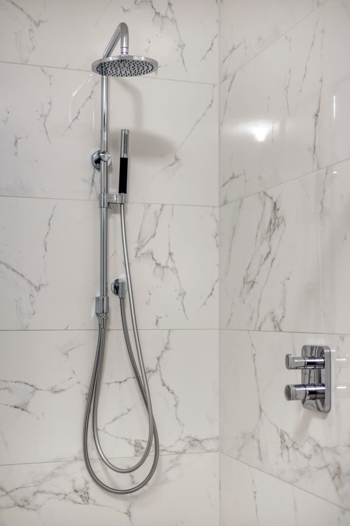 Foto 32 van Roersingel 150