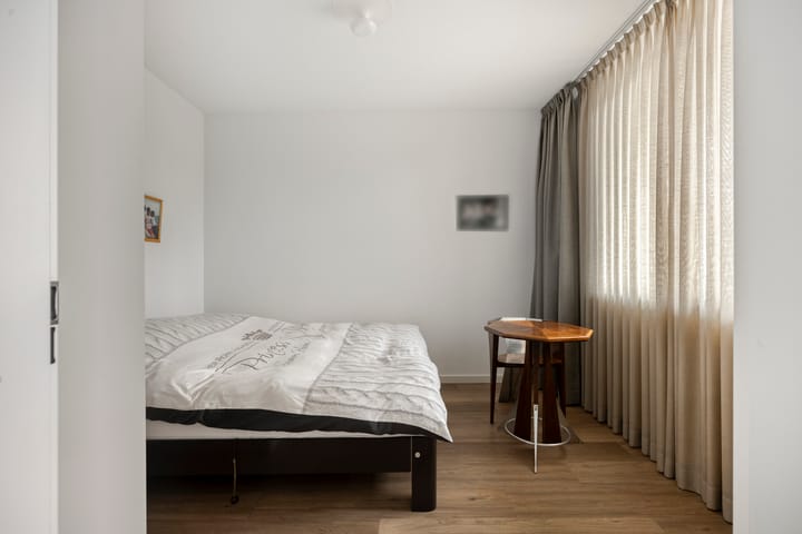 Foto 33 van Roersingel 150