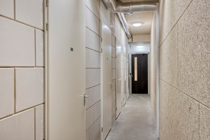 Foto 34 van Roersingel 150