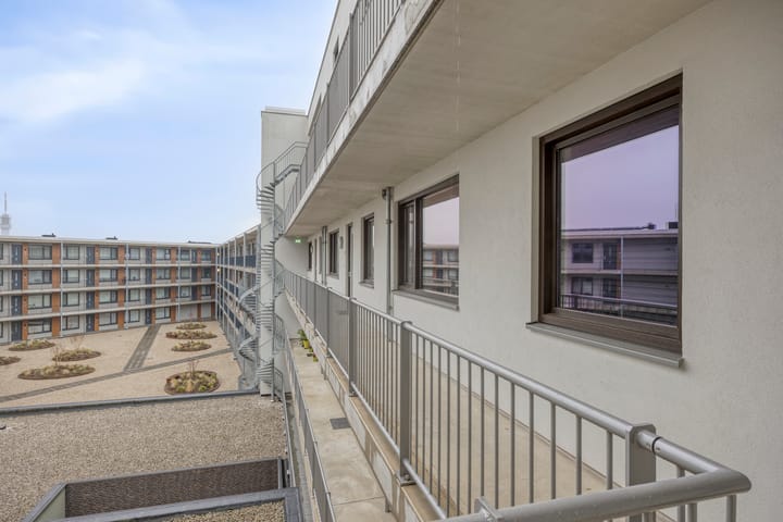 Foto 38 van Roersingel 150