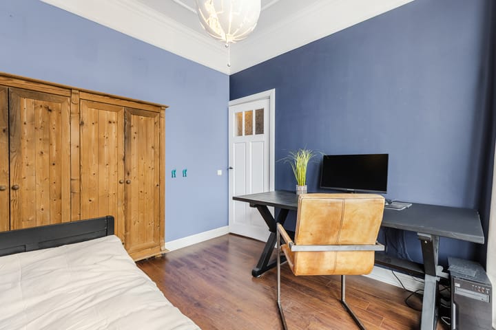 Photo 23 of Kennemerstraatweg 158