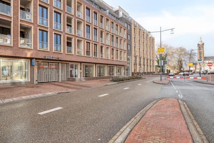 Foto 42 van Roersingel 150