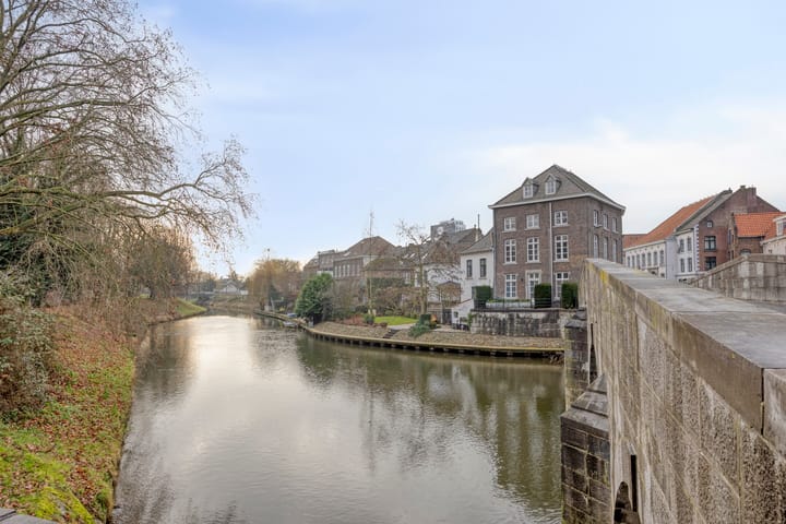 Foto 43 van Roersingel 150