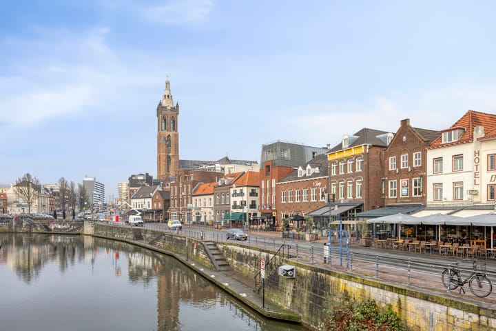 Foto 44 van Roersingel 150