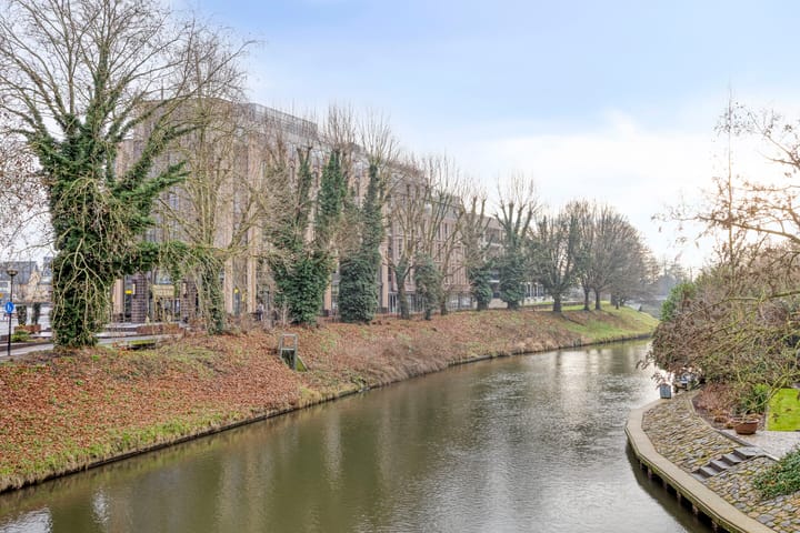 Foto 45 van Roersingel 150