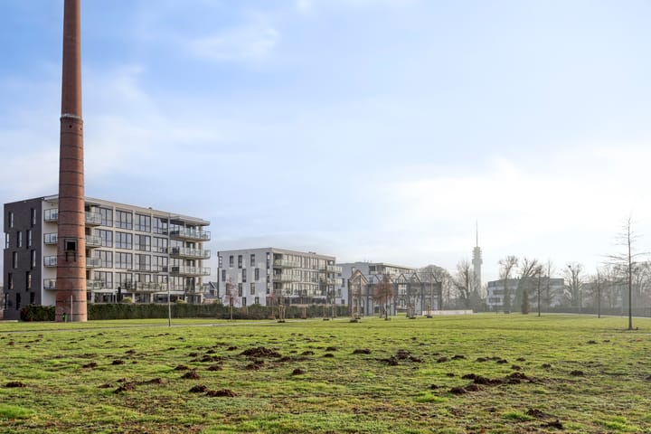 Foto 46 van Roersingel 150