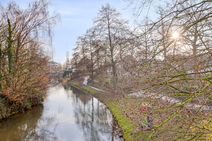 Foto 47 van Roersingel 150