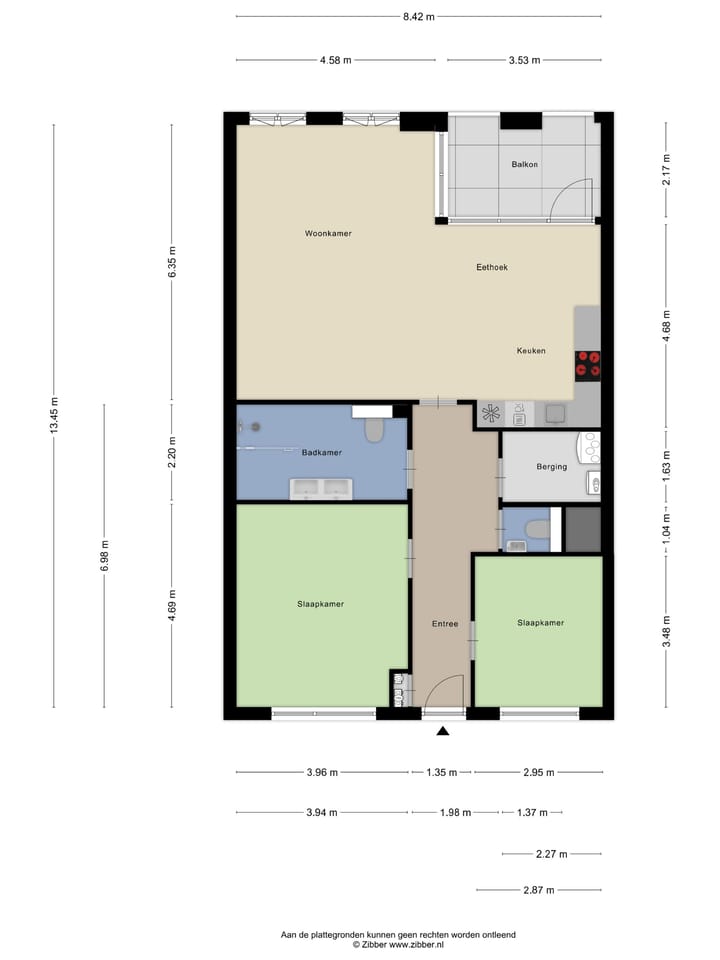 Foto 49 van Roersingel 150