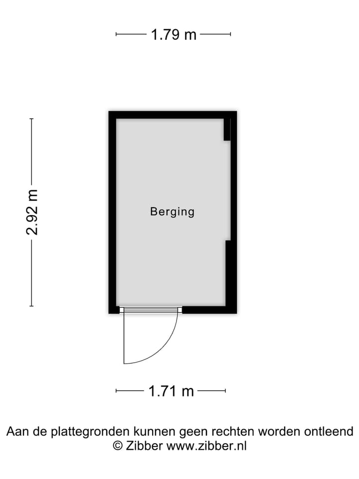 Foto 50 van Roersingel 150