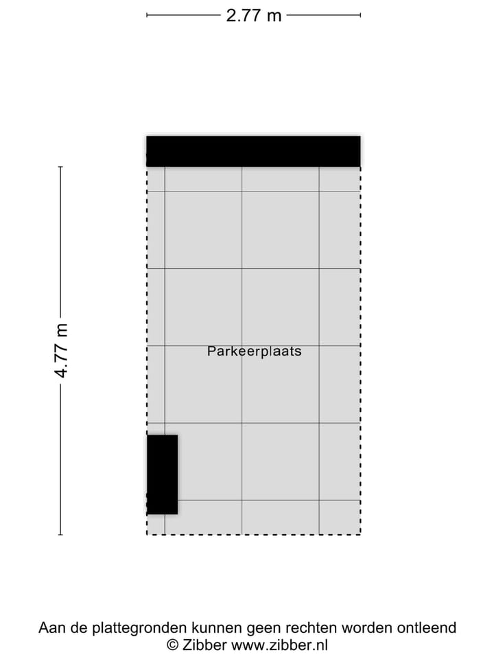 Foto 51 van Roersingel 150