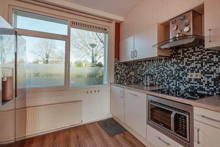 Foto 5 van Pieter Postsingel 68