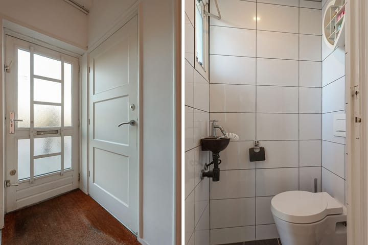 Photo 9 of Pieter Postsingel 68