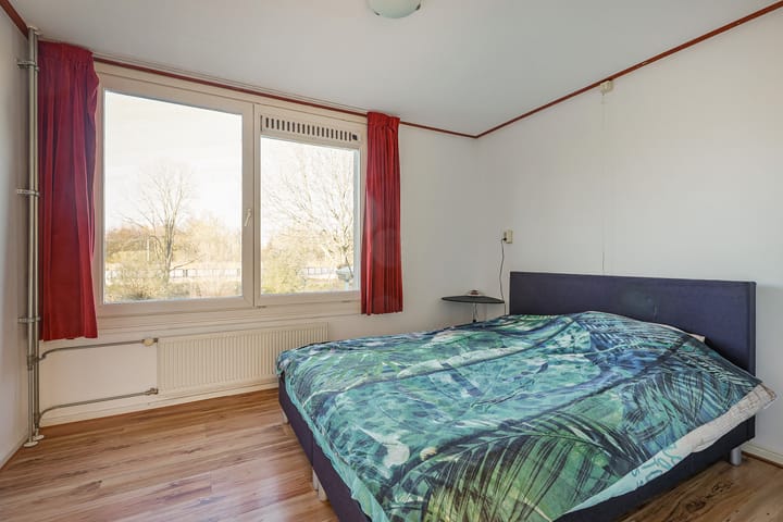 Photo 11 of Pieter Postsingel 68