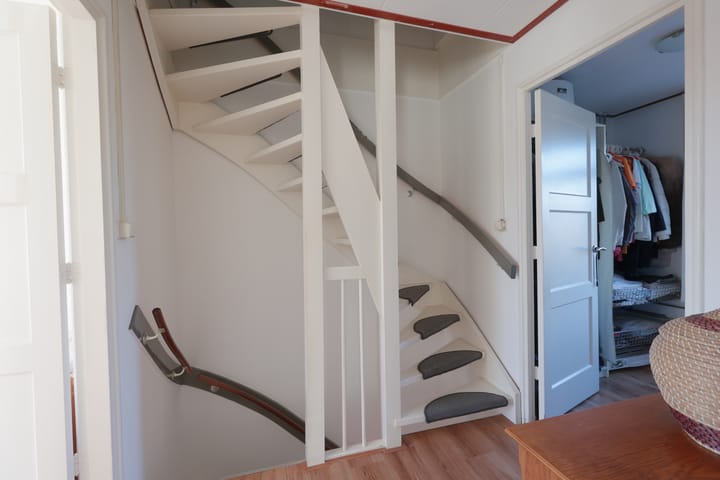 Photo 17 of Pieter Postsingel 68