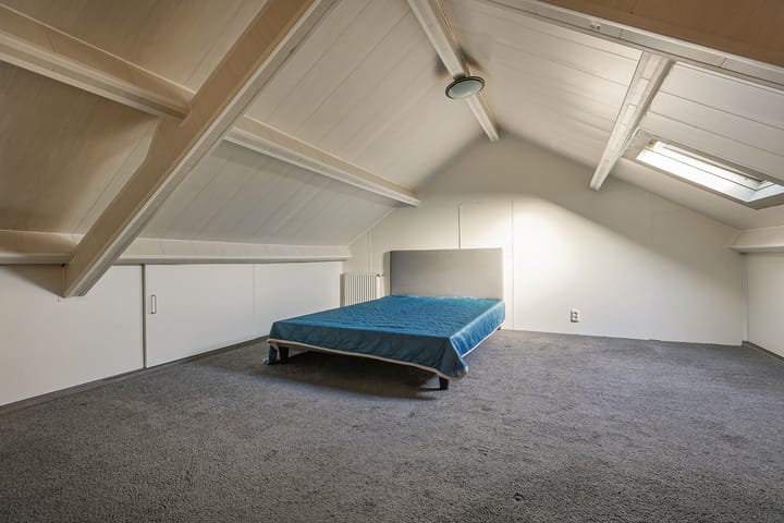 Photo 19 of Pieter Postsingel 68