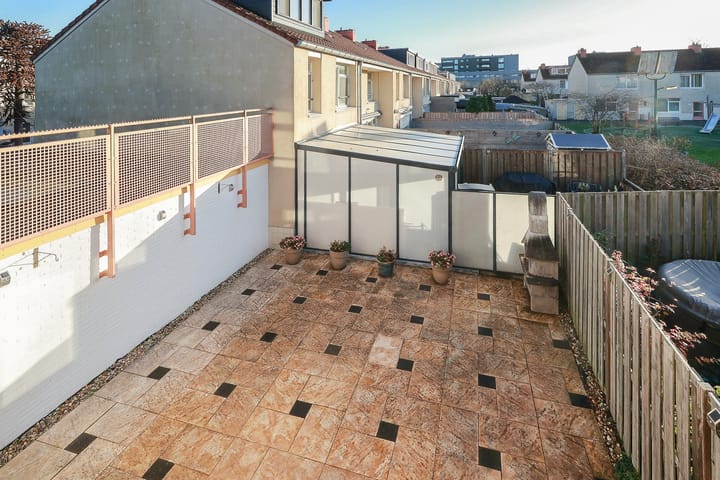 Photo 22 of Pieter Postsingel 68