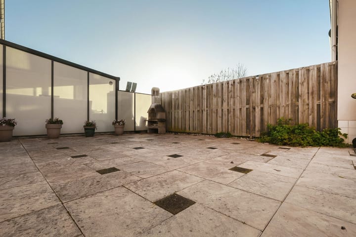 Photo 23 of Pieter Postsingel 68