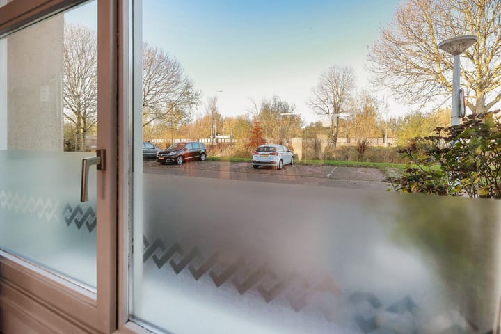 Photo 24 of Pieter Postsingel 68