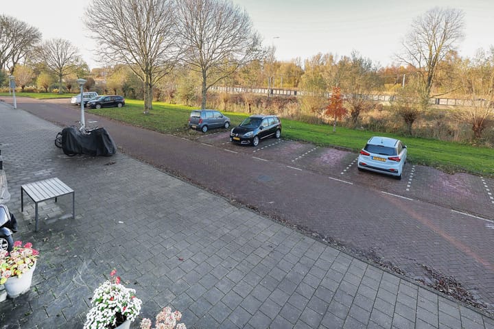 Photo 25 of Pieter Postsingel 68