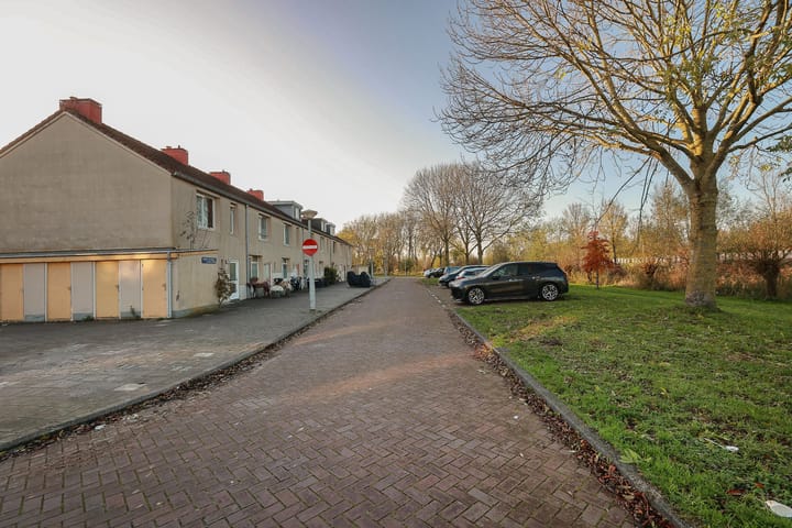 Photo 26 of Pieter Postsingel 68