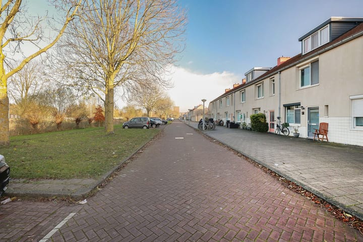 Photo 27 of Pieter Postsingel 68