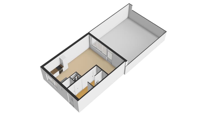 Photo 29 of Pieter Postsingel 68