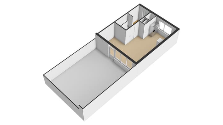 Photo 30 of Pieter Postsingel 68