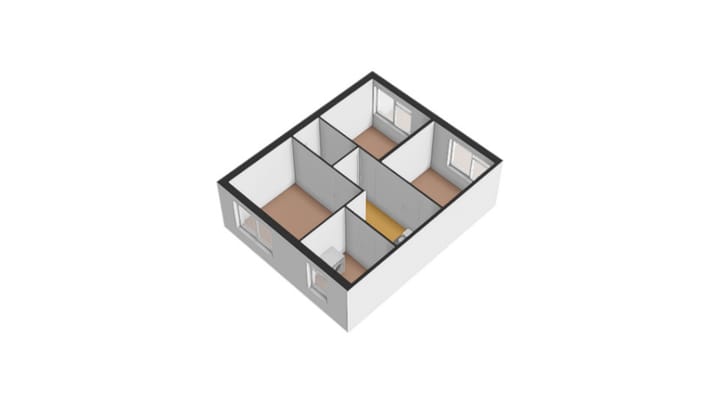 Photo 32 of Pieter Postsingel 68