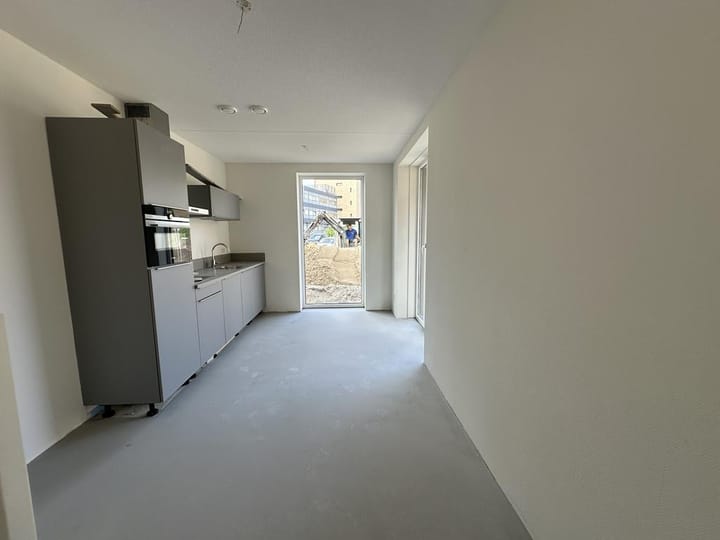 Photo 2 of Paltsstraat 100