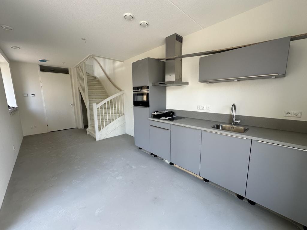 Photo 3 of Paltsstraat 100