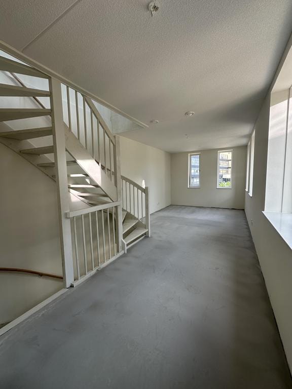 Photo 4 of Paltsstraat 100