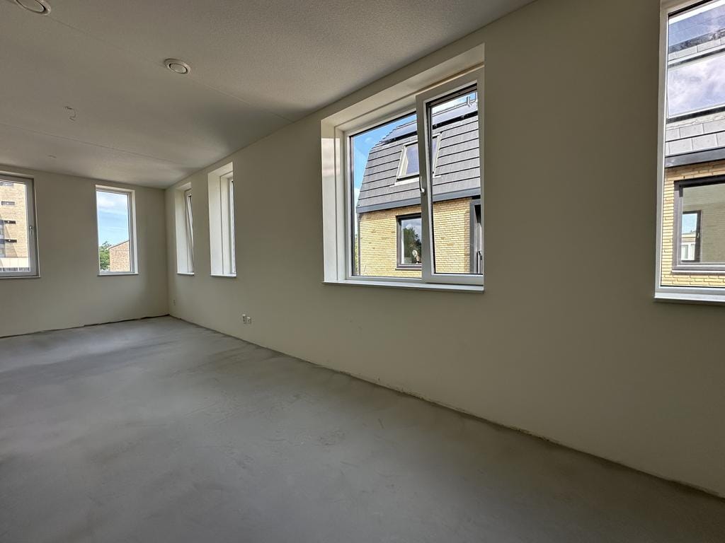 Photo 5 of Paltsstraat 100