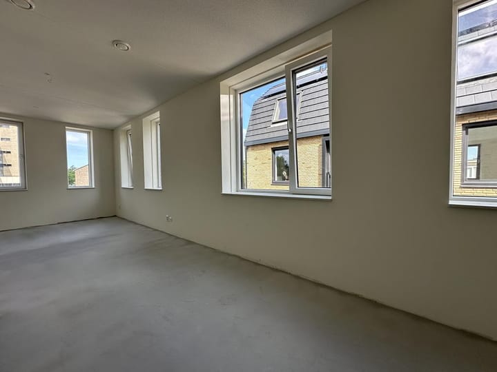 Photo 5 of Paltsstraat 100