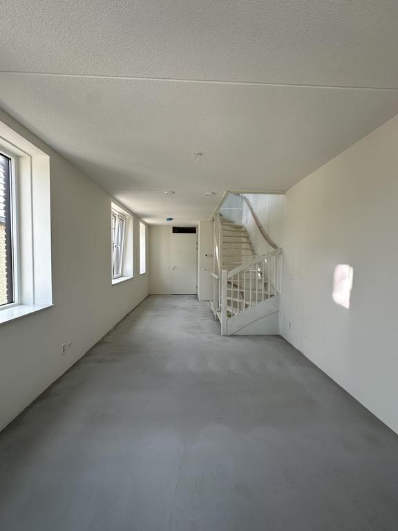 Photo 6 of Paltsstraat 100